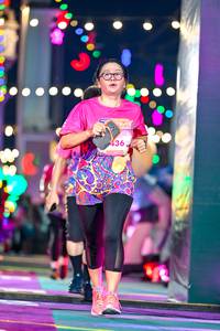 BIB: 436
                            <button type="button" onclick="openModal(24687367)" class="btn btn-primary btn-sm float-right btn-popup" data-toggle="modal" data-target=".modal-high-quality">
                        <i class="fas fa-shopping-cart"></i> Add to Cart
                    </button>
                                            <button type="button" onclick="isThisMe(24687367, true)" class="btn btn-success btn-sm float-right btn-popup btn-isme hidden" data-toggle="tooltip" data-placement="bottom" title="นี่คือรูปของคุณใช่ไหม คลิกที่นี่เพื่อเอาเข้าอัลบั้ม">
                        <i class="fas fa-plus"></i> Add to album
                    </button>
                    <button type="button" onclick="isThisMe(24687367, false)" class="btn btn-warning btn-sm float-right btn-popup btn-isnotme hidden">
                        <i class="fas fa-ban"></i> Remove from album
                    </button>